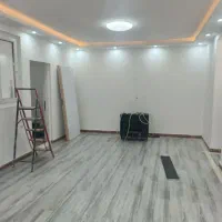 ویلایی-عرصه-و-اعیان-تحویل-اوایل-خرداد-گلستان-فرد