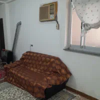 سویت‌۶۰‌متری‌طبقه‌همکف‌درب‌کوچک‌ماسال|اجارهٔ کوتاه‌مدت ویلا و باغ|ماسال, |دیوار