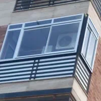 توری درب و پنجره|خدمات پیشه و مهارت|بروجرد, |دیوار