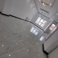 فروش آپارتمان صفر سنددار ۱۰۰متری شمسی پور|فروش آپارتمان|رشت, علی آباد|دیوار