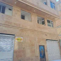 آپارتمان ۷۵متری ۲ خوابه نوساز با  سند ششدانگ|فروش آپارتمان|بهارستان, |دیوار