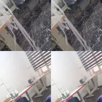 تولیدی البسه ولباس بیمارستانی|استخدام صنعتی، فنی، مهندسی|تبریز, |دیوار