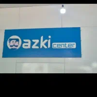 بیمه ماشین بدون چک و سفته اقساط بلند مدت