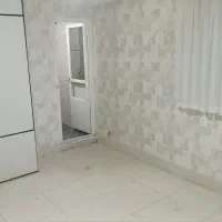 فروش ساختمان ویلایی  در شهرک سهندمراعه