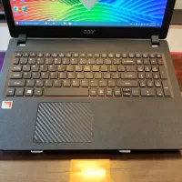 الترابوک Acer رم ۸ حافظه SSD مناسب هدیه و منزل|رایانه همراه|تهران, فلسطین (میدان انقلاب)|دیوار