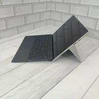 سرفیس Pro 6 با کیبورد در حد نو|تبلت|تهران, میدان ولیعصر|دیوار