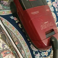 جاروبرقی پارس خزر|جاروبرقی، جارو شارژی، بخارشو|بم, |دیوار