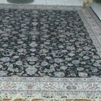 دوعددفرش۱۲متری درحدنو