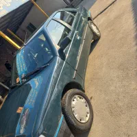 پژو آردی|خودرو سواری و وانت|تهران, مینی‌سیتی (شهرک نفت)|دیوار