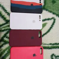 قاب آیفون۸پلاس