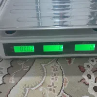 ترازو ۴۰ کیلویی|فروشگاه و مغازه|ورامین, ورامین|دیوار