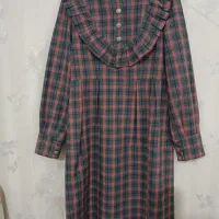 لباس|لباس|تربتحیدریه, شهرک ولیعصر|دیوار