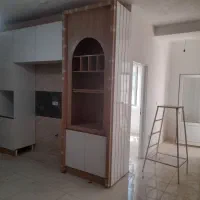 اجرای انواع کابینت|خدمات پیشه و مهارت|خرمآباد, |دیوار