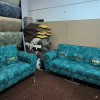 مبلمان زابل|مبلمان خانگی و میز عسلی|زابل, |دیوار