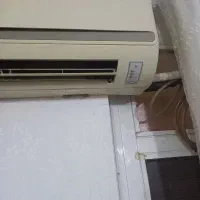فروش کولر دوتیکه مارک سامسونگ