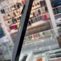 آیفون Iphone 13 pro max|موبایل|مشهد, شاهد (شهرک غرب)|دیوار