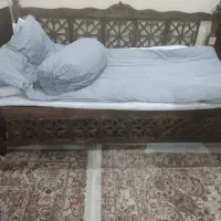 ابعاد۹۰در۱۸۰