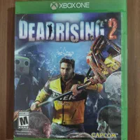 بازیهای اورجینال  ایکس باکس وان|کنسول، بازی ویدئویی و آنلاین|تبریز, |دیوار