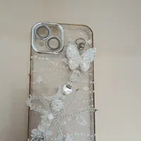 قاب گوشی آیفون 13