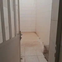واحد ۱۳۰ متری تک خواب|اجارهٔ آپارتمان|میبد, |دیوار