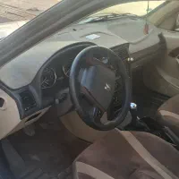 پارسTU5 مدل 96|خودرو سواری و وانت|زنجان, |دیوار