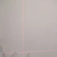 تراز لیزری رونیکس|ابزارآلات|تهران, بهداشت|دیوار