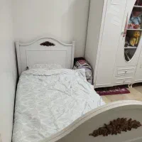 سرویس خواب کودک و‌ نوجوان