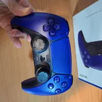 دسته Ps5|کنسول، بازی ویدئویی و آنلاین|فردیس, فردیس|دیوار