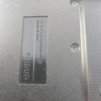 ماشین حساب کاسیو مهندسی اصل ژاپن|لوازم التحریر|هشتگرد, ینگی امام|دیوار