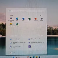 خدمات شبکه کامپیوتر در محل شما / نصب ویندوز