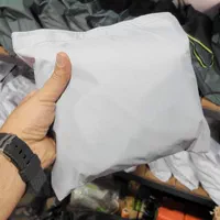 زیرانداز دومنظوره ، تارپ اقتصادی ، ضداب|کوهنوردی و کمپینگ|تهران, شادآباد|دیوار
