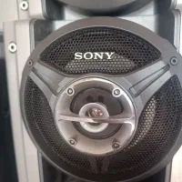 باند ضبط صدا بلند|سیستم صوتی خانگی|تاکستان, |دیوار