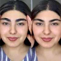 خدمات اموزش کاشت مژه لیفت لمینت مژه ابرو اکستنشن|خدمات آرایشگری و زیبایی|اهواز, فرهنگ شهر|دیوار