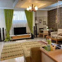 آپارتمان 170متری