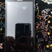 گوشی هواوی Y625