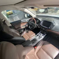 تیگو ۷|خودرو سواری و وانت|گنبد کاووس, |دیوار