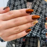 آموزش کاشت ناخن|خدمات آموزشی|تبریز, |دیوار