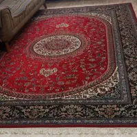 فرش 9متری|فرش|لنگرود, |دیوار