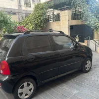 mvm 110 اتومات