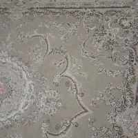 دو تخته فرش ۱۲ متری، ۵۰۰شانه|فرش|تربت جام, میان جام|دیوار