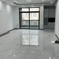 سناباد/ابکوه/کلاه دوز/صادقی/قاضی|فروش آپارتمان|مشهد, گوهرشاد|دیوار