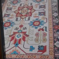 فرش ۹متری سالم فقط ۱۵۰۰|فرش|شیراز, علوم پزشکی|دیوار