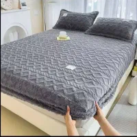 روتختی دور کش دوز