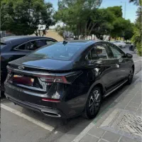 اریزو۶ جی تی