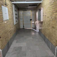 واحد خوش قیمت فول تمیز