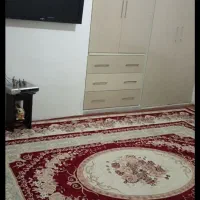 اجاره ساختمان دوطبقه شهرک گلخانه.املاک باران|اجارهٔ خانه و ویلا|ابهر, |دیوار