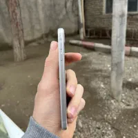 samsung A3|موبایل|سلماس, |دیوار