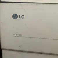 ماشین ظرفشویی LG|ماشین ظرفشویی|تهران, نازی‌آباد|دیوار