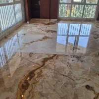 نما کار سنگ ساب صابزن کفسابی