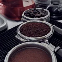 فروش تمام وسایل کافه به دلیل تغییر شغل